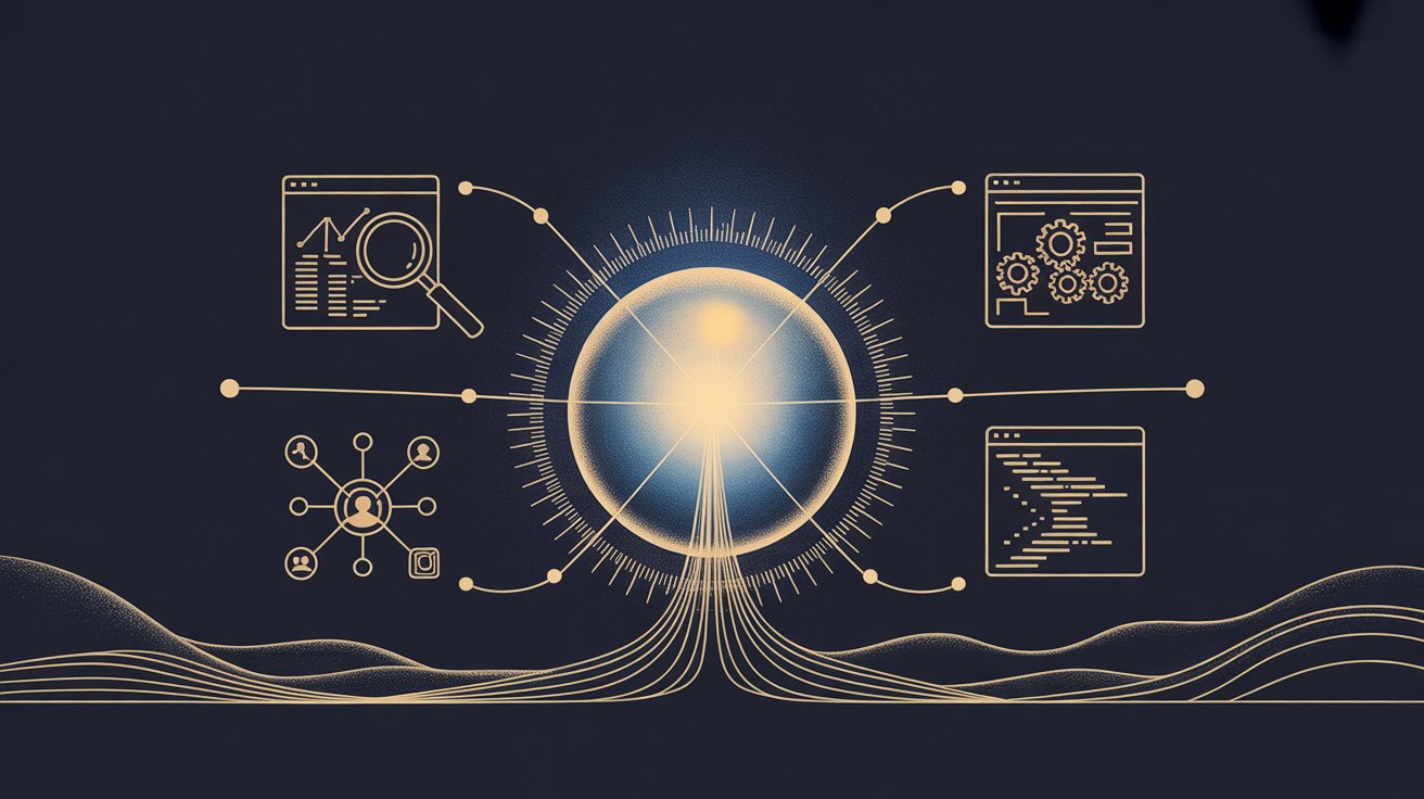 MediaPaon - Solutions numériques sur mesure pour les TPE et commerces locaux